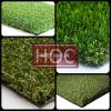 Artificial grass and astro turf enviormental friendly