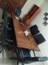Best Quality Office Furniture for Sale in Lahore!