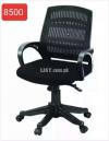 Office chair _ Boss chairs_ Executive chairs_ office furniture_ chair
