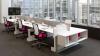 Office Workstation & Cubicles - Imported & Local Both Available
