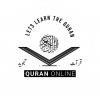 Online learn Quran