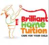 Home tuition for your kids