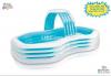All New Range Of Intex Swimming Pools Activity Pools (2020) Available