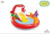 All New Range Of Intex Swimming Pools Activity Pools (2020) Available
