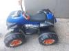 New battery bike for sale in G8