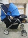 Imported stroller/ pram for sale