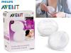 Philips Avent Women Comfort Disposable Breast Pads Like Tommee Medela