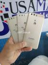 Huawei P10 model 64gb and 4gb ram duos USAMA MOBILE TOWNSHIP