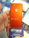 i phone 7 128GB RED COLOR NON PTA FRESH KIT