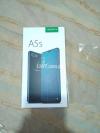 Oppo a5s full new condition