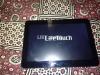Nec 10 inch tablet 2gb 16 gb awesome condition