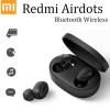 Xiaomi Redmi Airdots Wireless earphone Voice control Bluetooth 5.0