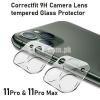 iPhone 11Pro Camera Lens Glass Protector