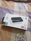 Polymer Power Bank For sell 20000mh like new