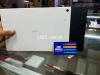 Sony Xperia Z2 TABLeT 3gb 32gb 10.1 Inch HD Display water Proof iPad