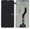 Samsung A10 LCD  org quilty