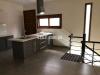 3bedroom Apartment Available Defence phase 5 Badar com