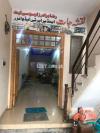 2Bed+S.Bath+Kitchen flats for rent near Hijab bueaty parlor