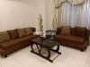 6.5 Marla Full Furnished house For Rent in bahria Town Lahore