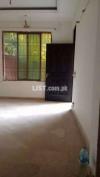 5 marla house lower portion for Rent in Johar Town J2 block