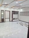 10 Marla House For Rent, In Bahria Town Lahore