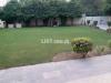 Gulberg III  Upper portion  available  for Rent Lahore