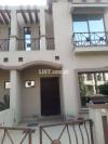 Paragon City 3.5 marla independent house for rent