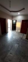 5 Marla Portion for Rent in F Block Jubilee town Lowest Option.