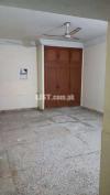 One room in i-8/2 near Shifa hospital available for rent