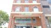 Plaza For Rent In DHA Phase 4 Block FF
