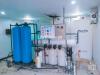 Mineral Water Plants. Ro Water Filter. Filter plant