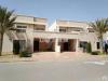 Precinct 2 Quaid villa 200 sq yard Bahria town Karachi