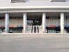 4 Pairs Shops For Rent In Square One Mall Karachi