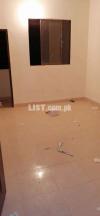 Appartment for rent P&T colony