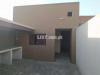 Newly built 2.5 marla house for rent ibrahim colony