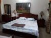 Furnished room for bachelor in Pech near Tariq road