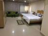 Rooms in islambad