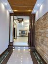 1st floor flat for rent in gulshan block 10-A