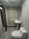E 11 , CAPITAL RESIDENCY'S  3bed flat for sale