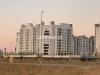 Chance Deal Luxurious 2 bed flat Bahria Hights Available for sale