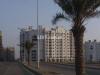 Bahria Hights Outer Prime Location Flat for Sale
