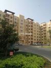 Prime Location 2bed Appartment for Sale in bahria town karachi