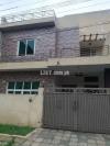 House for sale (5marlas)