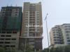 Apartment For Sale In Bakhshi Tower Karachi