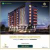 Investment Opportunity Shops, Office &Apartments