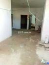 5 Marla house in Islamabad near moterway for sell