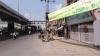 Shop For Sale In Ferozepur Road