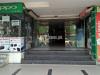 1 Marla Shope For sale in Eaggeal Mall Bahria Town Lahore