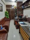 Office is available for sale in f-10 markaz Islamabad