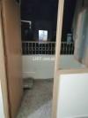 4th floor flat for sale